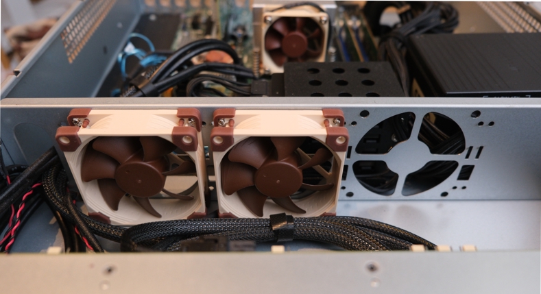 noctua-fans